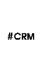 CRM 활용전략과 CRM 기업사례분석 및 CRM 도입효과와 향후시사점   (1 )